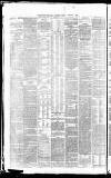 Birmingham Daily Gazette Friday 04 August 1865 Page 4