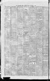 Birmingham Daily Gazette Friday 01 September 1865 Page 2