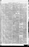 Birmingham Daily Gazette Friday 01 September 1865 Page 3