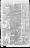 Birmingham Daily Gazette Friday 01 September 1865 Page 4