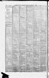 Birmingham Daily Gazette Monday 04 September 1865 Page 4