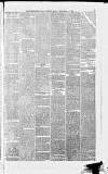 Birmingham Daily Gazette Monday 04 September 1865 Page 5