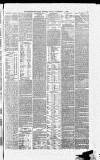 Birmingham Daily Gazette Monday 04 September 1865 Page 7