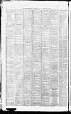Birmingham Daily Gazette Tuesday 05 September 1865 Page 2
