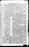 Birmingham Daily Gazette Tuesday 05 September 1865 Page 3