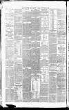 Birmingham Daily Gazette Tuesday 05 September 1865 Page 4
