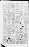 Birmingham Daily Gazette Thursday 07 September 1865 Page 2