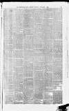 Birmingham Daily Gazette Thursday 07 September 1865 Page 5