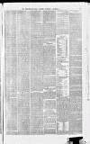 Birmingham Daily Gazette Thursday 07 September 1865 Page 7