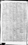 Birmingham Daily Gazette Friday 15 September 1865 Page 2
