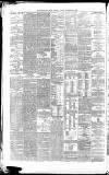 Birmingham Daily Gazette Friday 15 September 1865 Page 4
