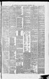 Birmingham Daily Gazette Monday 18 September 1865 Page 3