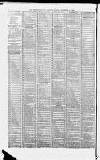 Birmingham Daily Gazette Monday 18 September 1865 Page 4