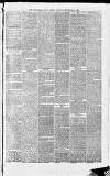 Birmingham Daily Gazette Monday 18 September 1865 Page 5