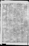 Birmingham Daily Gazette Tuesday 19 September 1865 Page 2