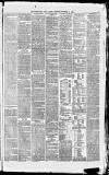 Birmingham Daily Gazette Tuesday 19 September 1865 Page 3
