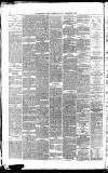 Birmingham Daily Gazette Tuesday 19 September 1865 Page 4