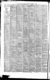 Birmingham Daily Gazette Tuesday 19 September 1865 Page 6