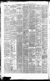 Birmingham Daily Gazette Tuesday 19 September 1865 Page 8