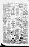 Birmingham Daily Gazette Thursday 21 September 1865 Page 2
