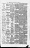 Birmingham Daily Gazette Thursday 21 September 1865 Page 3
