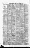 Birmingham Daily Gazette Thursday 21 September 1865 Page 4