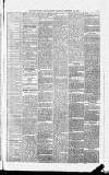 Birmingham Daily Gazette Thursday 21 September 1865 Page 5