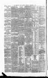 Birmingham Daily Gazette Thursday 21 September 1865 Page 8