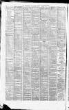 Birmingham Daily Gazette Friday 22 September 1865 Page 2