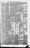 Birmingham Daily Gazette Monday 25 September 1865 Page 3