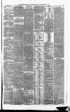 Birmingham Daily Gazette Monday 25 September 1865 Page 7