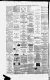 Birmingham Daily Gazette Thursday 28 September 1865 Page 2