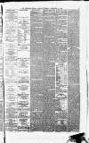 Birmingham Daily Gazette Thursday 28 September 1865 Page 3