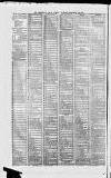 Birmingham Daily Gazette Thursday 28 September 1865 Page 4