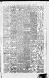 Birmingham Daily Gazette Thursday 28 September 1865 Page 5