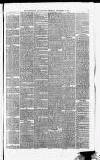 Birmingham Daily Gazette Thursday 28 September 1865 Page 7