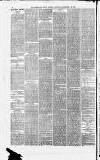 Birmingham Daily Gazette Thursday 28 September 1865 Page 8