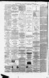 Birmingham Daily Gazette Monday 02 October 1865 Page 2