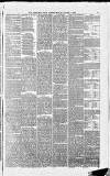 Birmingham Daily Gazette Monday 02 October 1865 Page 3