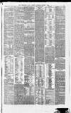 Birmingham Daily Gazette Monday 02 October 1865 Page 7