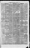 Birmingham Daily Gazette Friday 06 October 1865 Page 3