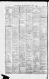 Birmingham Daily Gazette Thursday 02 November 1865 Page 4