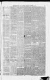 Birmingham Daily Gazette Thursday 02 November 1865 Page 5