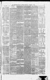 Birmingham Daily Gazette Thursday 02 November 1865 Page 7