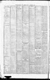 Birmingham Daily Gazette Friday 03 November 1865 Page 2