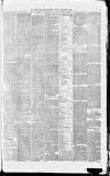 Birmingham Daily Gazette Friday 03 November 1865 Page 3