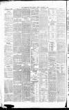 Birmingham Daily Gazette Friday 03 November 1865 Page 4