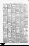 Birmingham Daily Gazette Monday 04 December 1865 Page 4