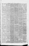 Birmingham Daily Gazette Monday 04 December 1865 Page 5