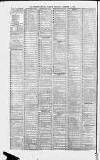 Birmingham Daily Gazette Thursday 07 December 1865 Page 4